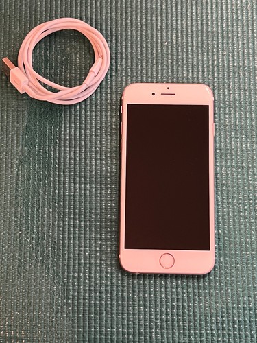 Apple iphone 32 gb - iphone,