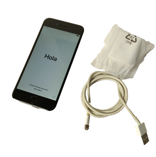 A1549 iphone at - a1549,