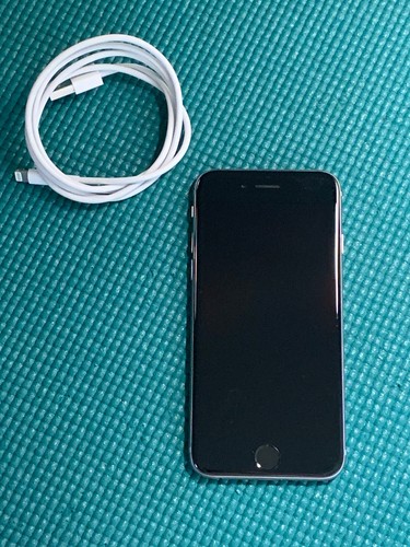 Apple iphone 16gb - 16gb,