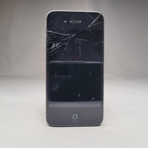 Smartphone apple iphone - apple,