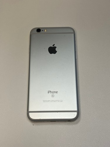 Apple iphone plus - /,