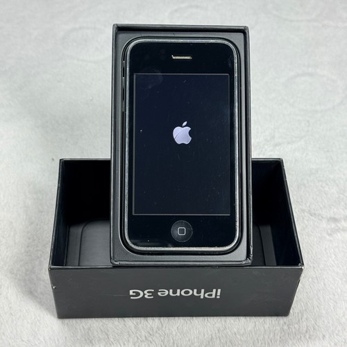 Smartphone apple iphone 8 - apple,