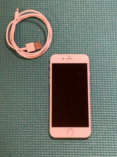 Apple iphone 64 gb - apple,