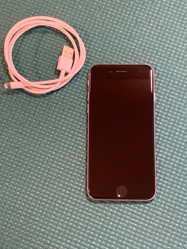 Apple iphone 16 - iphone,