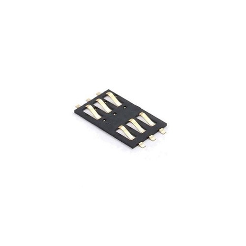 Contatti sim card - contatti, per