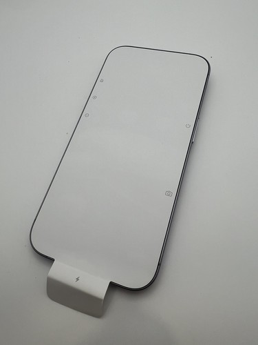 Apple iphone 256gb - 17,