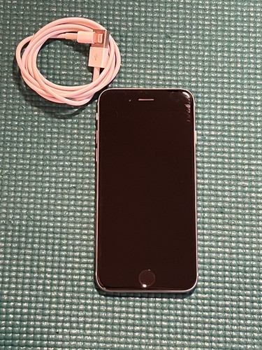 Apple iphone 16 gb - -, grigio