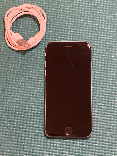 Apple iphone 16 - -, gb