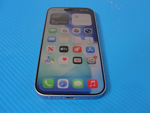 Apple iphone 256gb - apple,