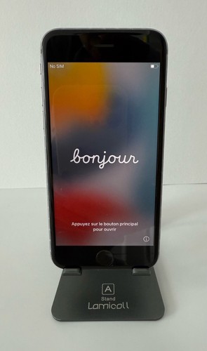 Apple iphone sbloccato 16 - apple, |