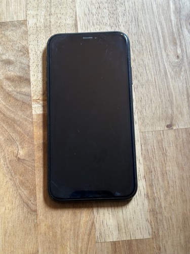 Iphone 128gb porta di - xr,