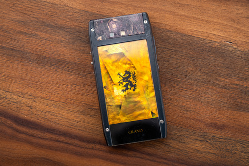 Mobiado grand 350 prl - mobiado,