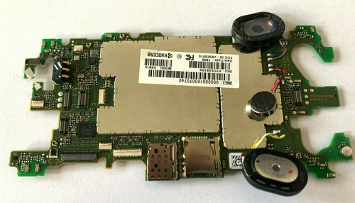Verizon kyocera duraforce pro - duraforce,