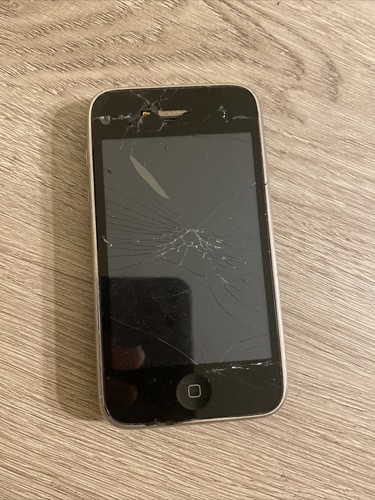 Apple iphone a1303 - iphone,