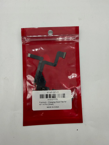 Dock ricarica flex per - di,