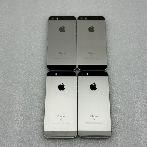 Lotto apple iphone se 1a - lotto,