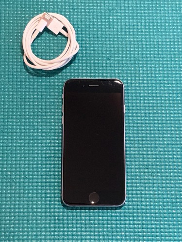 Apple iphone 16 - 6, gb
