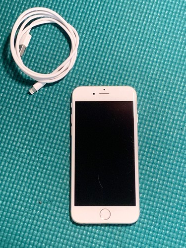 Apple iphone 16gb - iphone,
