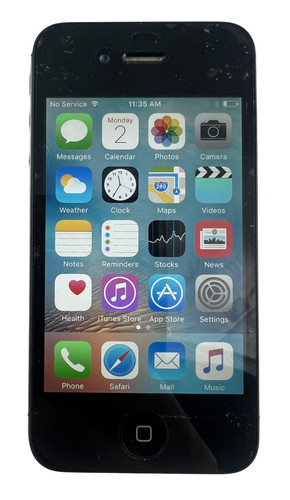 Apple iphone 16gb - apple,