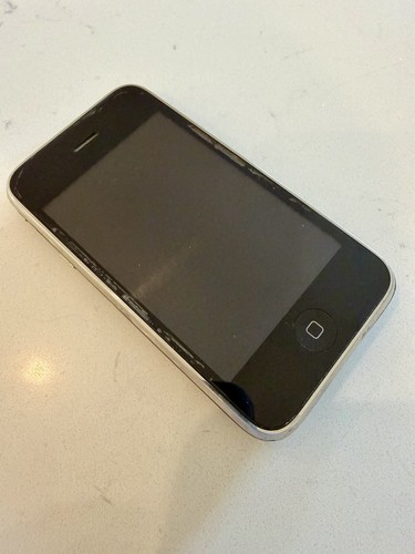 Smartphone apple iphone 16 - smartphone,