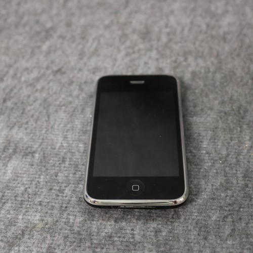 Smartphone apple iphone - smartphone,