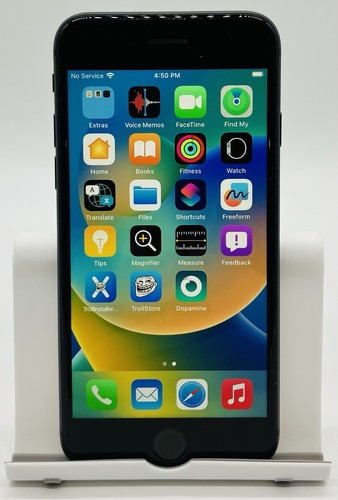 Apple iphone sbloccato gb - iphone,
