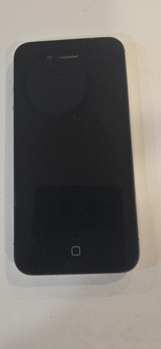 Smartphone apple iphone 16 - apple, 4s