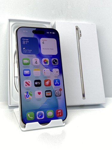 Apple iphone air - iphone,