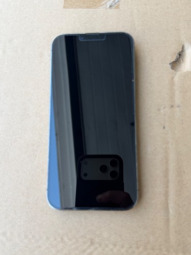Apple iphone pro - iphone, gb