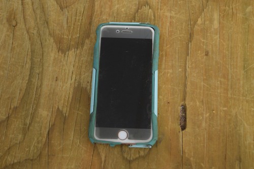Smartphone apple iphone oro - smartphone,