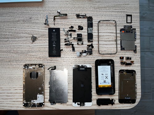 Iphone 3g - iphone, solo
