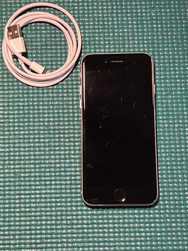 Apple iphone 64gb grigio - apple,