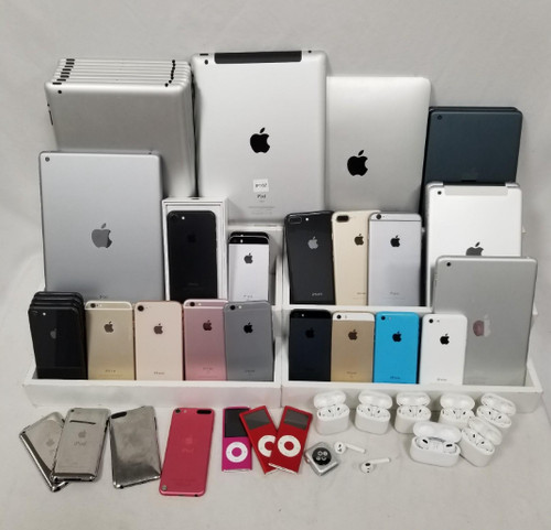 Iphone apple lotto - lotto, 50