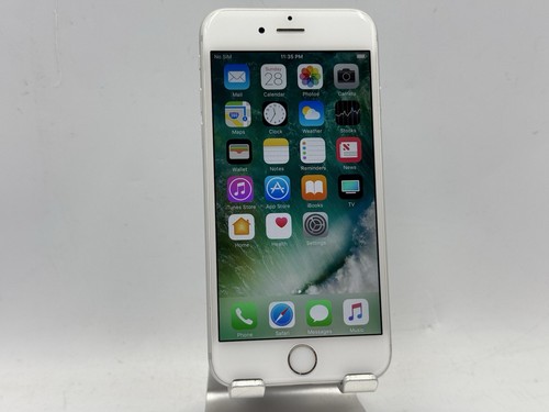 Apple iphone 64gb - apple,