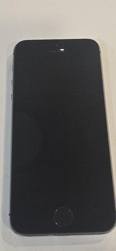Apple iphone smartphone - 5s,