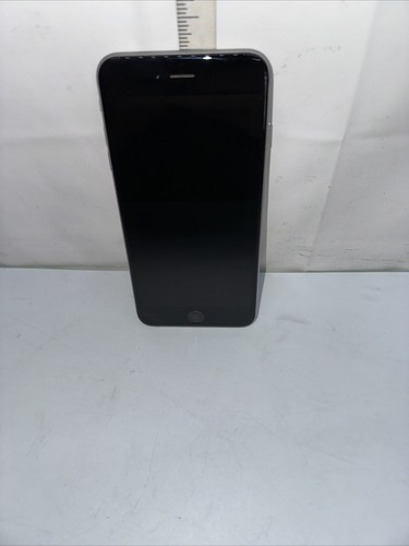 Apple iphone plus a1524 - 6,