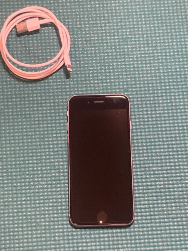 Apple iphone 16 gb - apple,