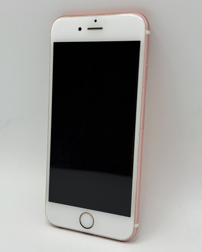 Apple iphone oro - oro, e