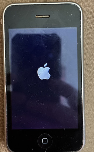 Apple iphone gb - iphone,
