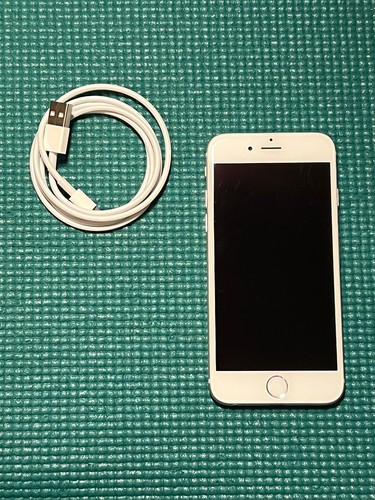 Apple iphone 16gb - -,