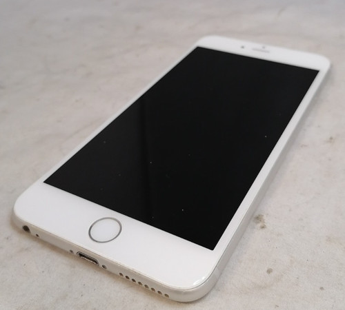 Apple iphone plus 64 - apple,