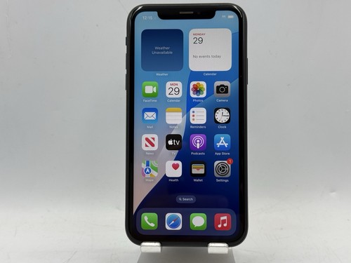 Apple iphone 64gb - iphone,