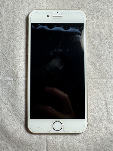 Apple iphone gold 64gb - iphone,