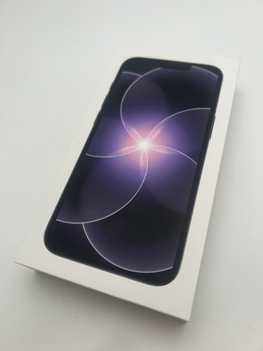 Apple iphone 17e - apple,