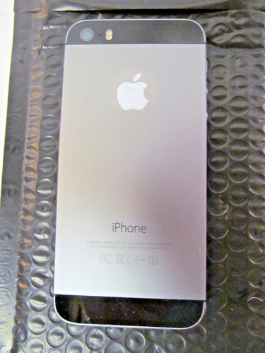 Iphone modello a1533 - iphone,