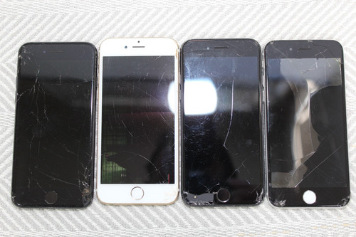 Iphone nero - iphone,