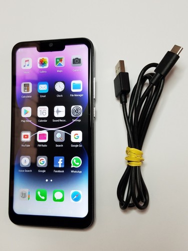 Smartphone android i14 pro - pro, max