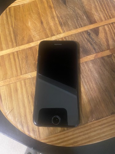 Phone sbloccato ha - i, sbloccato.