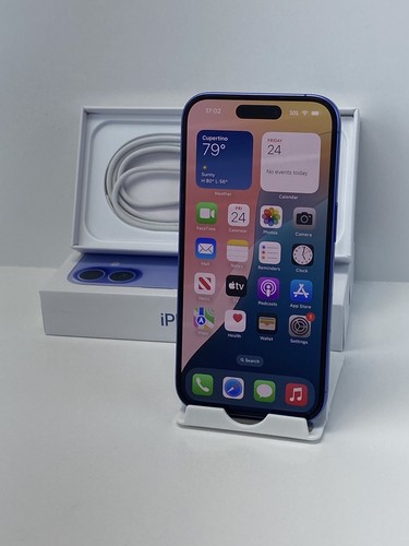 Apple iphone a3081 128 gb - apple,